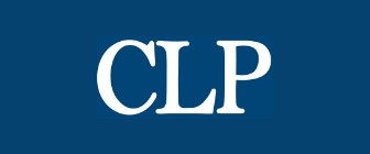 CLP Webseite